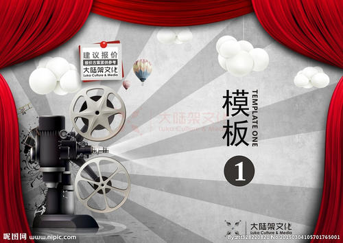 学位认证在哪里办理